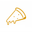 Pizzamateur logo
