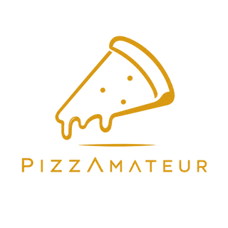 Pizzamateur