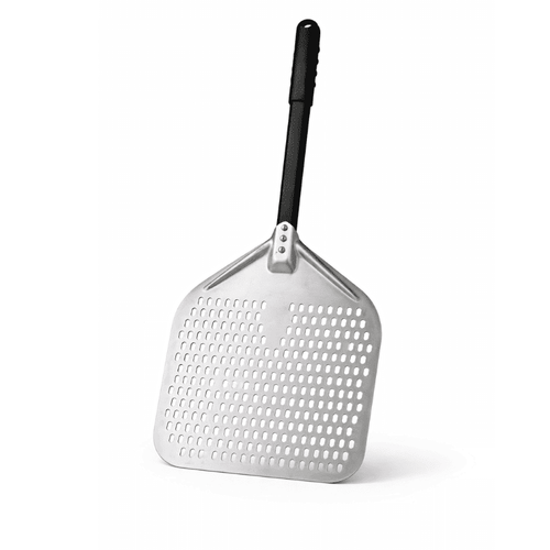 Pelle à Pizza Perforée Pizzamateur